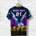 custom-personalised-melbourne-storm-anzac-2022-t-shirt-simple-style