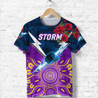 custom-personalised-melbourne-storm-anzac-2022-t-shirt-indigenous-vibes