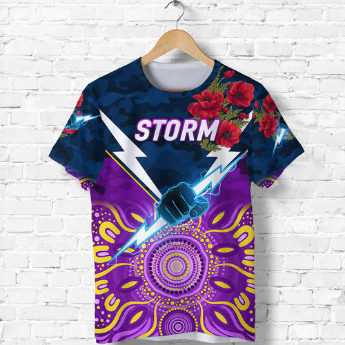 custom-personalised-melbourne-storm-anzac-2022-t-shirt-indigenous-vibes