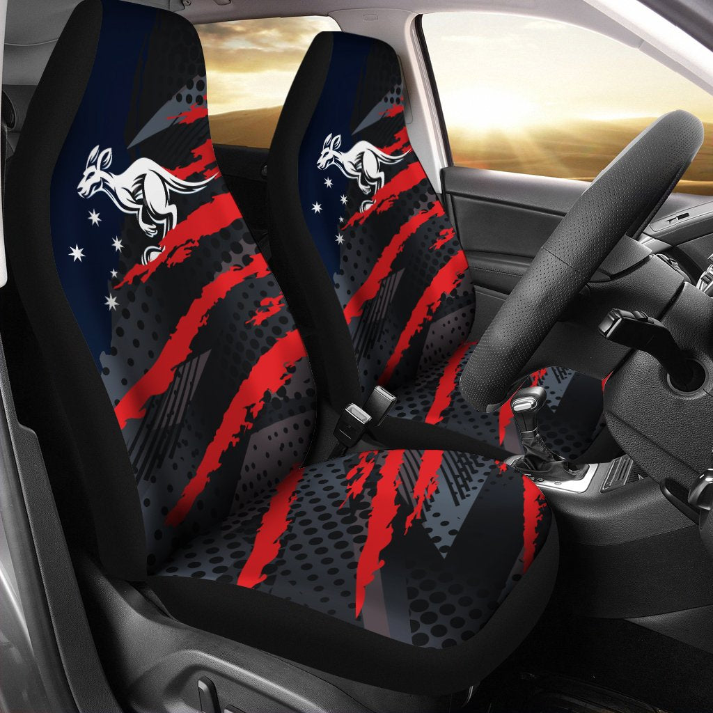 car-seat-covers-kangaroo-seat-covers-scratch-claws-universal-fit