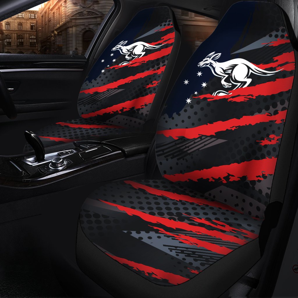 car-seat-covers-kangaroo-seat-covers-scratch-claws-universal-fit