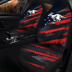 car-seat-covers-kangaroo-seat-covers-scratch-claws-universal-fit