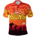 gold-coast-suns-anzac-polo-shirt-simple-style
