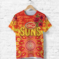 custom-personalised-gold-coast-suns-anzac-t-shirt-indigenous-vibes