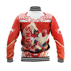 sydney-swans-aboriginal-style-baseball-jacket