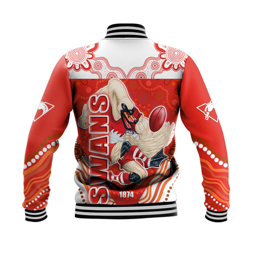 sydney-swans-aboriginal-style-baseball-jacket