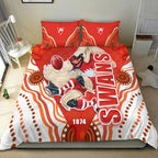 sydney-swans-aboriginal-style-bedding-set