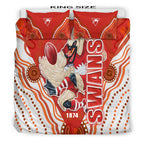 sydney-swans-aboriginal-style-bedding-set