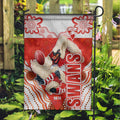 sydney-swans-aboriginal-style-garden-flag