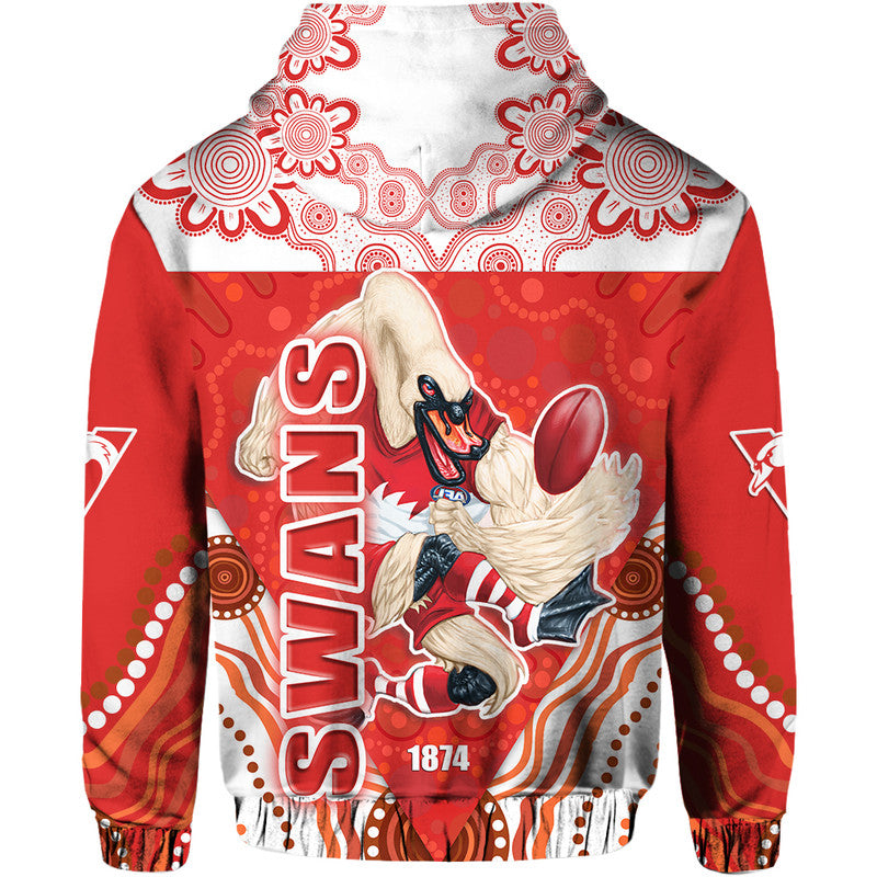 sydney-swans-aboriginal-style-zip-up-and-pullover-hoodie