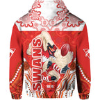 sydney-swans-aboriginal-style-zip-up-and-pullover-hoodie