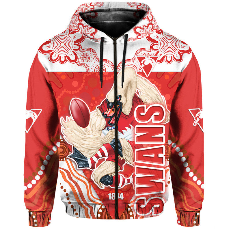 sydney-swans-aboriginal-style-zip-up-and-pullover-hoodie