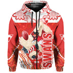 sydney-swans-aboriginal-style-zip-up-and-pullover-hoodie