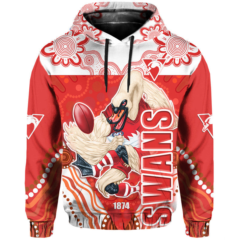 sydney-swans-aboriginal-style-zip-up-and-pullover-hoodie