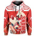 sydney-swans-aboriginal-style-zip-up-and-pullover-hoodie