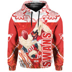 sydney-swans-aboriginal-style-zip-up-and-pullover-hoodie