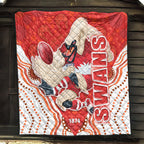 sydney-swans-aboriginal-style-premium-quilt