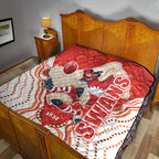 sydney-swans-aboriginal-style-premium-quilt