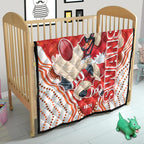 sydney-swans-aboriginal-style-premium-quilt