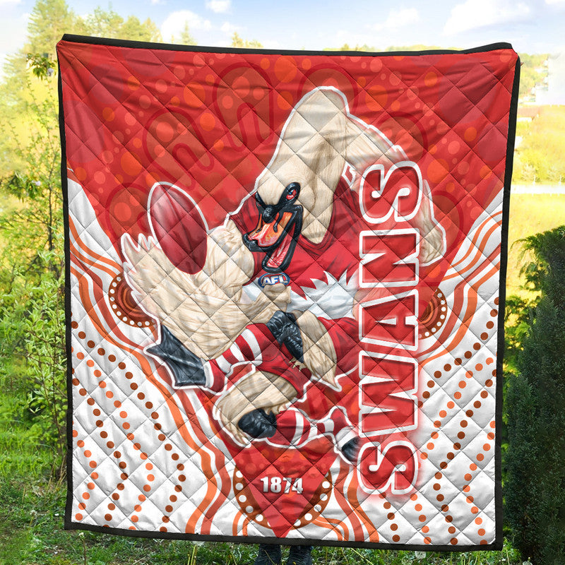 sydney-swans-aboriginal-style-premium-quilt