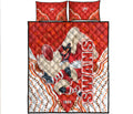 sydney-swans-aboriginal-style-quilt-bed-set