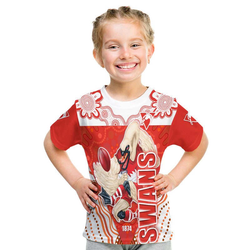 sydney-swans-aboriginal-style-t-shirt