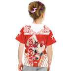 sydney-swans-aboriginal-style-t-shirt