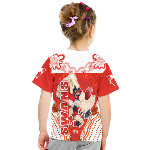 sydney-swans-aboriginal-style-t-shirt