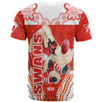 sydney-swans-aboriginal-style-t-shirt