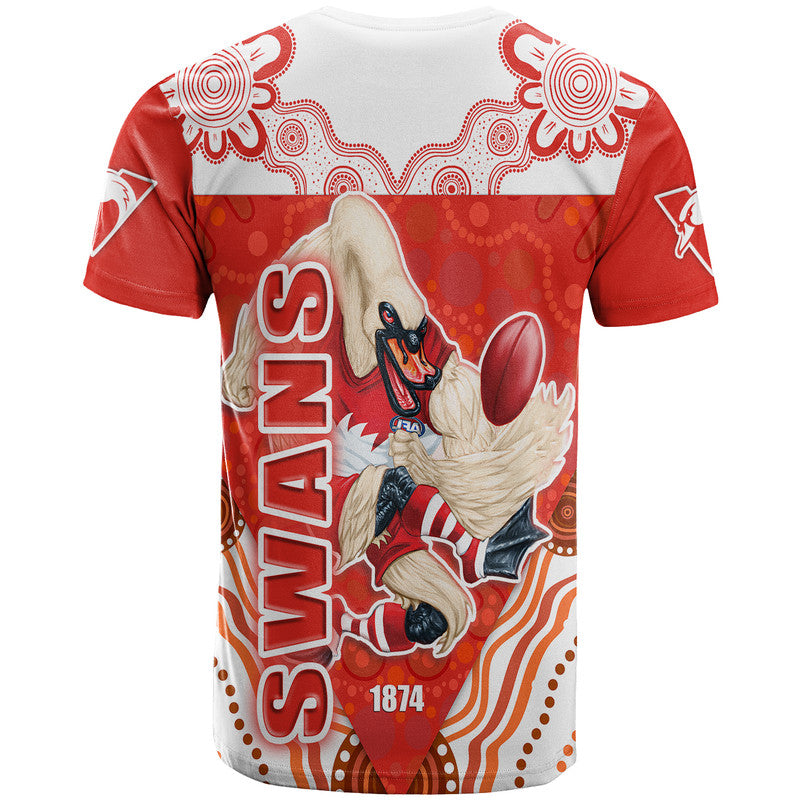 sydney-swans-aboriginal-style-t-shirt