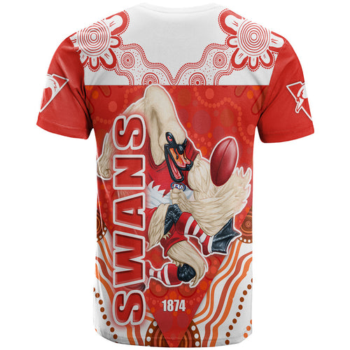 sydney-swans-aboriginal-style-t-shirt
