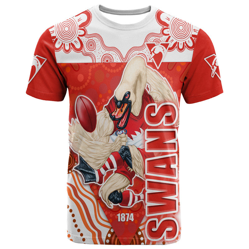 sydney-swans-aboriginal-style-t-shirt