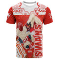 sydney-swans-aboriginal-style-t-shirt