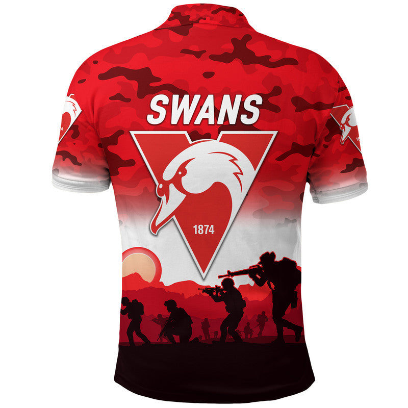 sydney-swans-anzac-polo-shirt-simple-style