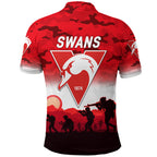 sydney-swans-anzac-polo-shirt-simple-style