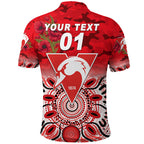 custom-personalised-sydney-swans-anzac-polo-shirt-indigenous-vibes