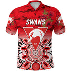 custom-personalised-sydney-swans-anzac-polo-shirt-indigenous-vibes