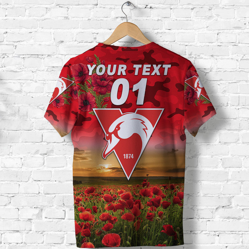 custom-personalised-sydney-swans-anzac-t-shirt-poppy-vibes