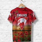 sydney-swans-anzac-t-shirt-poppy-vibes