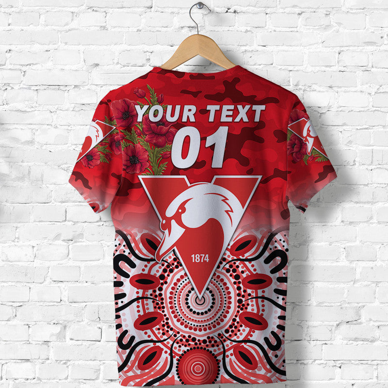 custom-personalised-sydney-swans-anzac-t-shirt-indigenous-vibes