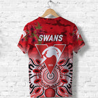 sydney-swans-anzac-t-shirt-indigenous-vibes