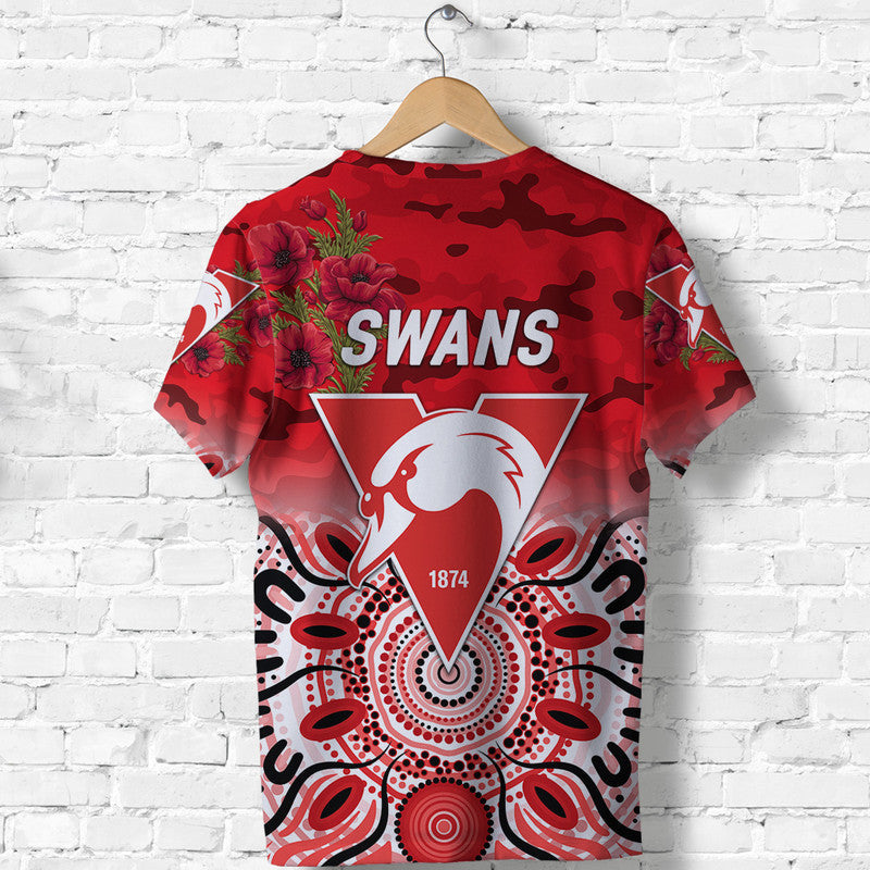 sydney-swans-anzac-t-shirt-indigenous-vibes