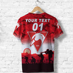 custom-personalised-sydney-swans-anzac-t-shirt-simple-style