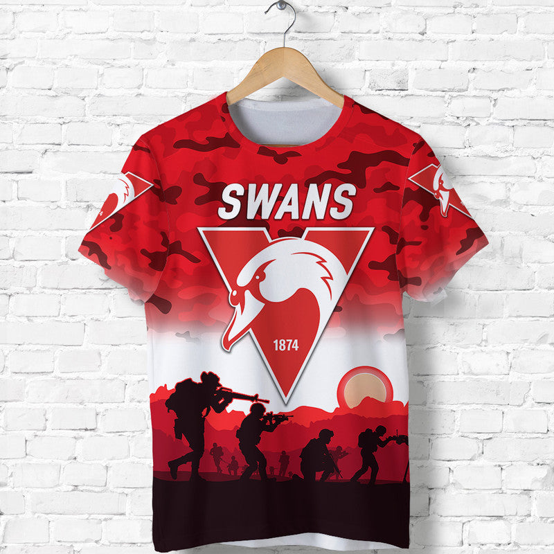 custom-personalised-sydney-swans-anzac-t-shirt-simple-style