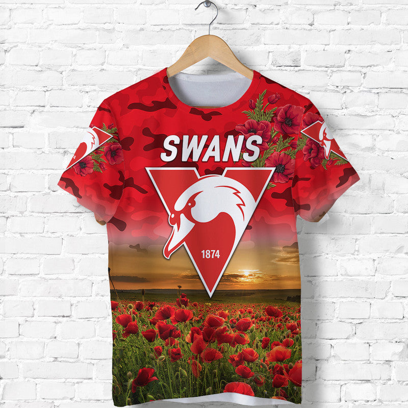 sydney-swans-anzac-t-shirt-poppy-vibes