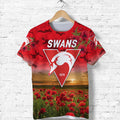 sydney-swans-anzac-t-shirt-poppy-vibes