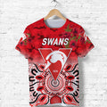 custom-personalised-sydney-swans-anzac-t-shirt-indigenous-vibes