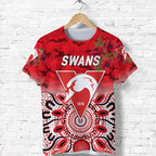 custom-personalised-sydney-swans-anzac-t-shirt-indigenous-vibes