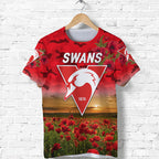 custom-personalised-sydney-swans-anzac-t-shirt-poppy-vibes