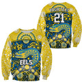 parramatta-eels-rugby-sweater-boomerang-indigenous-dots